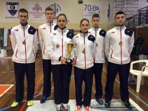 balkansko-prvenstvo-za-igrace-do-19-godina_srpski-tim-sa-ekipnom-bronzom