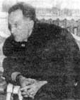 Dobri Dimitrijević