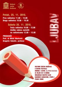 ljubav_master_klas_radionica