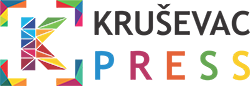 Kruševac PRESS