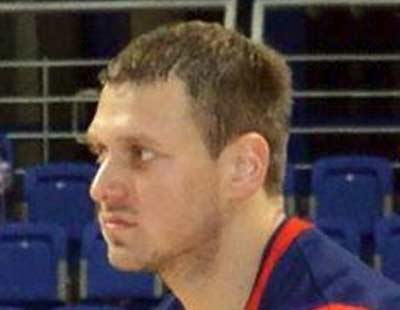 markojeremic