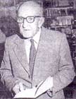 Antonije Marinković