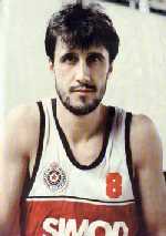 Boban Petrović