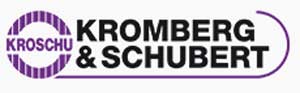 kromberg-schubert-logo