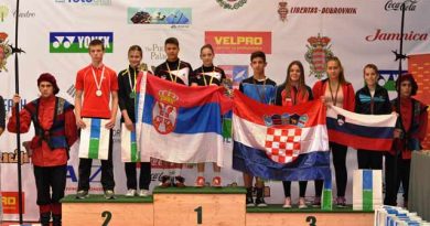 yonex-youth-international-2016_sudimac-i-lukic