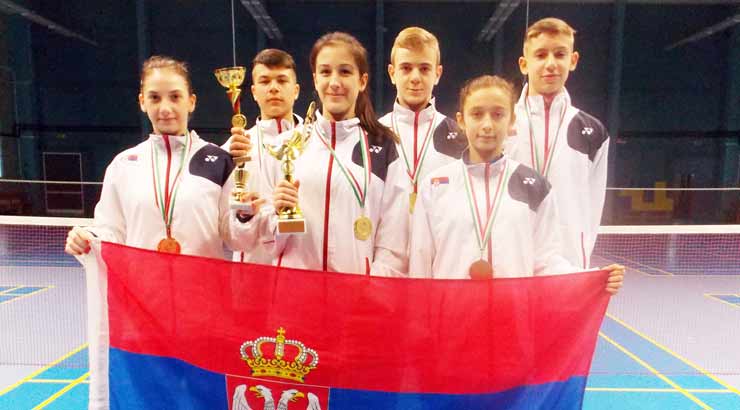 nation-to-nation_srpski-tim-badminton