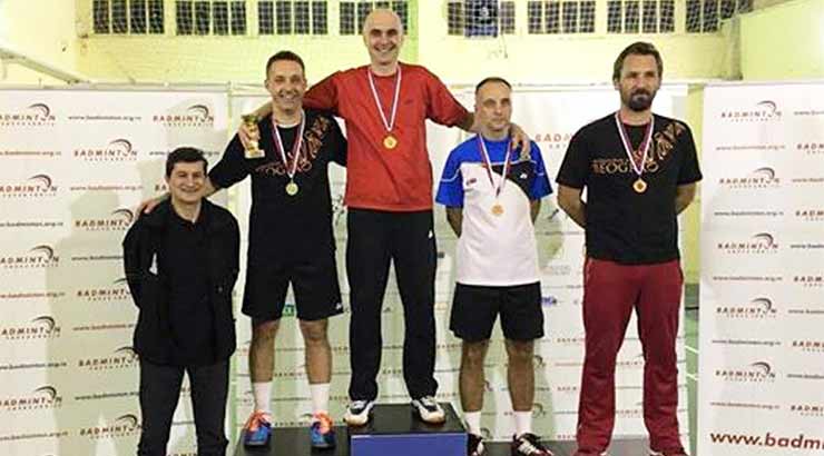 badminton-dragan-antic