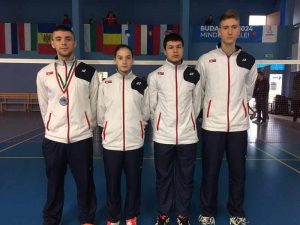 7th-Multi-Alarm-Hungarian-Junior-2017_Srpski-tim