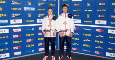 Polish-U17-International-2017_Marija-Sudimac-i-Sergej-Lukic