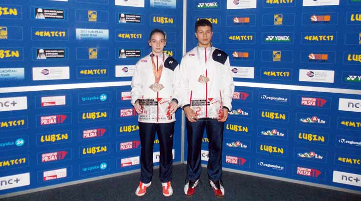 Polish-U17-International-2017_Marija-Sudimac-i-Sergej-Lukic