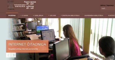 e-citaonica