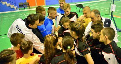 Hellas-Junior-2017-i-Hellas-Youth-International-2017_Pozdrav