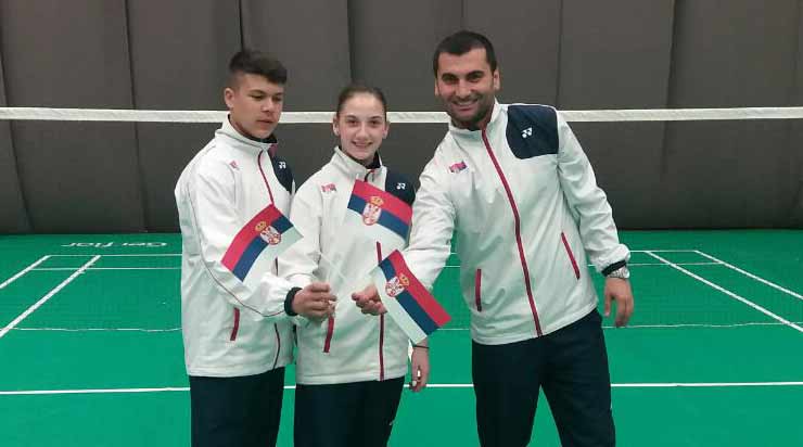 VICTOR-JOT-U17-2017_Sergej-Lukic,-Marija-Sudimac-i-Igor-Sesic