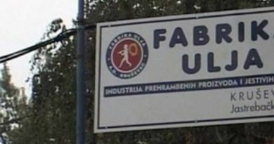 fabrika-ulja