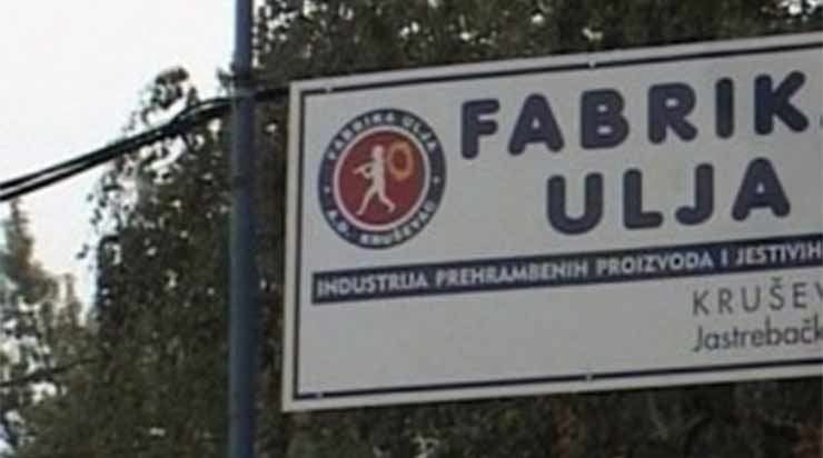 fabrika-ulja