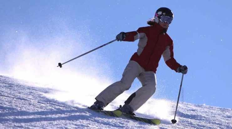 kopaonik-skijanje
