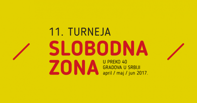 2017-SZ-Turneja