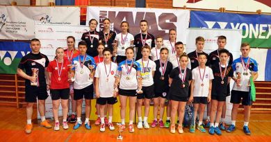 Prvenstvo-Srbije-za-juniore_Osvajaci-medalja