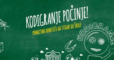 kodigranje-mbot