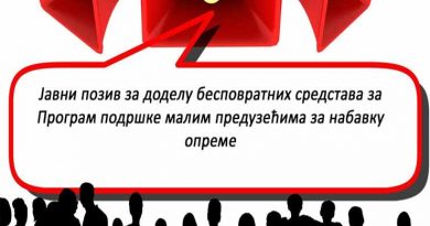 ministarstvo-privrede-poziv