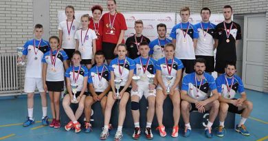 Prvenstvo-Srbije-za-seniore_osvajaci-medalja