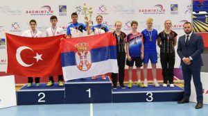 Serbian-U17-&-Youth-International-Novi-Sad-2017-(8)