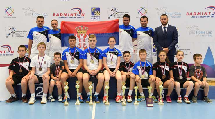 Serbian-U17-&-Youth-International-Novi-Sad-2017_Osvajaci-medalja-iz-Srbije