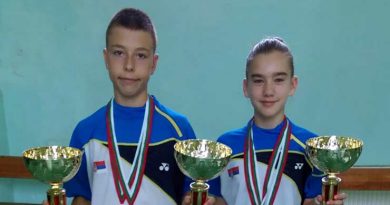 Balkansko-prvenstvo-za-igrace-do-13-godina_Nina-Bogdanovic-i-Viktor-Petrovic