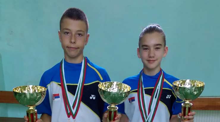 Balkansko-prvenstvo-za-igrace-do-13-godina_Nina-Bogdanovic-i-Viktor-Petrovic