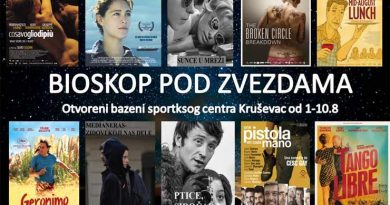 bioskop-pod-zvezdama