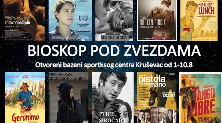 bioskop-pod-zvezdama