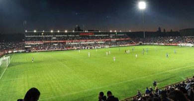 fudbal-stadion-napredak