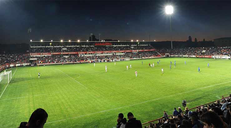 fudbal-stadion-napredak