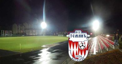 FK-Temnic-SC-Krusevac