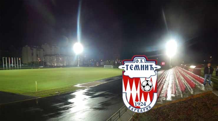 FK-Temnic-SC-Krusevac