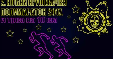 polumaraton2