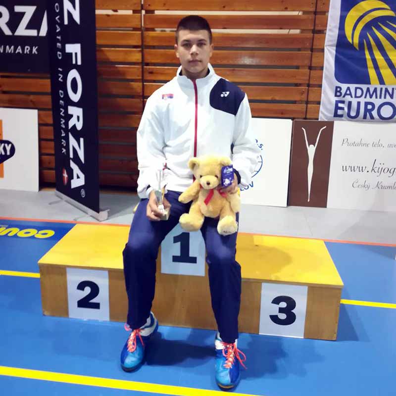 FZ-FORZA-Czech-U17-International-2017_Sergej-Lukic-(1)