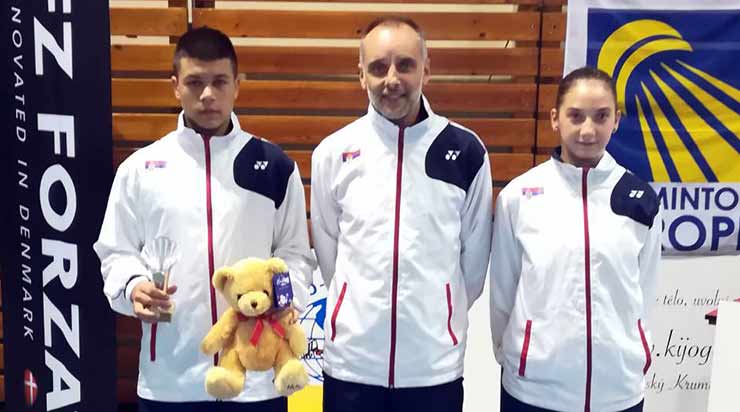 FZ-FORZA-Czech-U17-International-2017_Sergej-Lukic,-Dragan-Antic-i-Marija-Sudimac-(1)