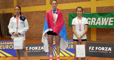 FZ-FORZA-Zagreb-U17-Open-2017_Osvajacice-medalja-u-zenskom-singlu