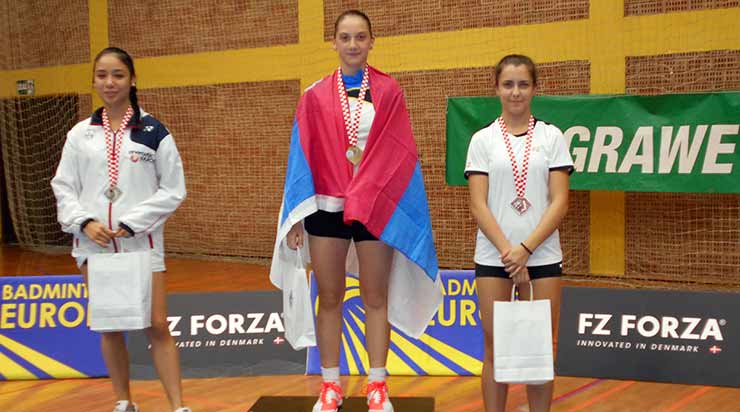 FZ-FORZA-Zagreb-U17-Open-2017_Osvajacice-medalja-u-zenskom-singlu