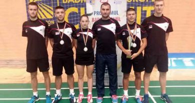 Romanian-Junior-2017_Srpski-tim