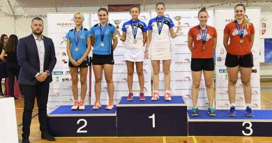 TROFEJ-BEOGRADA-2017-u-badmintonu-_Osvajacice-medalja-zenski-dubl