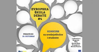 Skola-debate-ilustracija