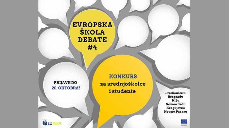 Skola-debate-ilustracija