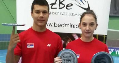 YONEX-Slovak-Junior-2017_Sergej-Lukic-i-Marija-Sudimac