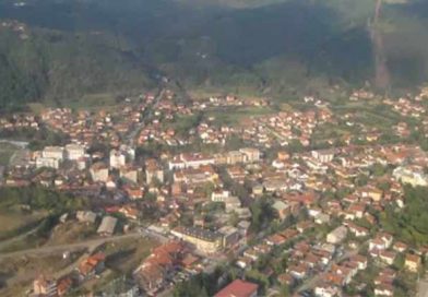 brus-panorama