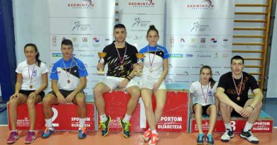 XIV-Trofej-grada-Kragujevca-u-badmintonu_Osvajaci-medalja
