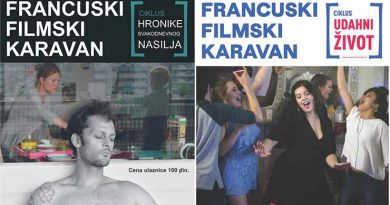 francuski-filmski-karavan