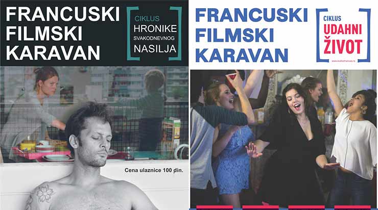 francuski-filmski-karavan