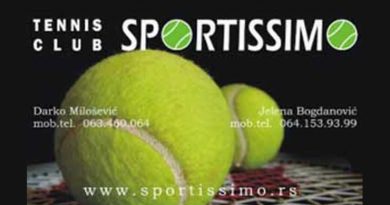 sportissimo